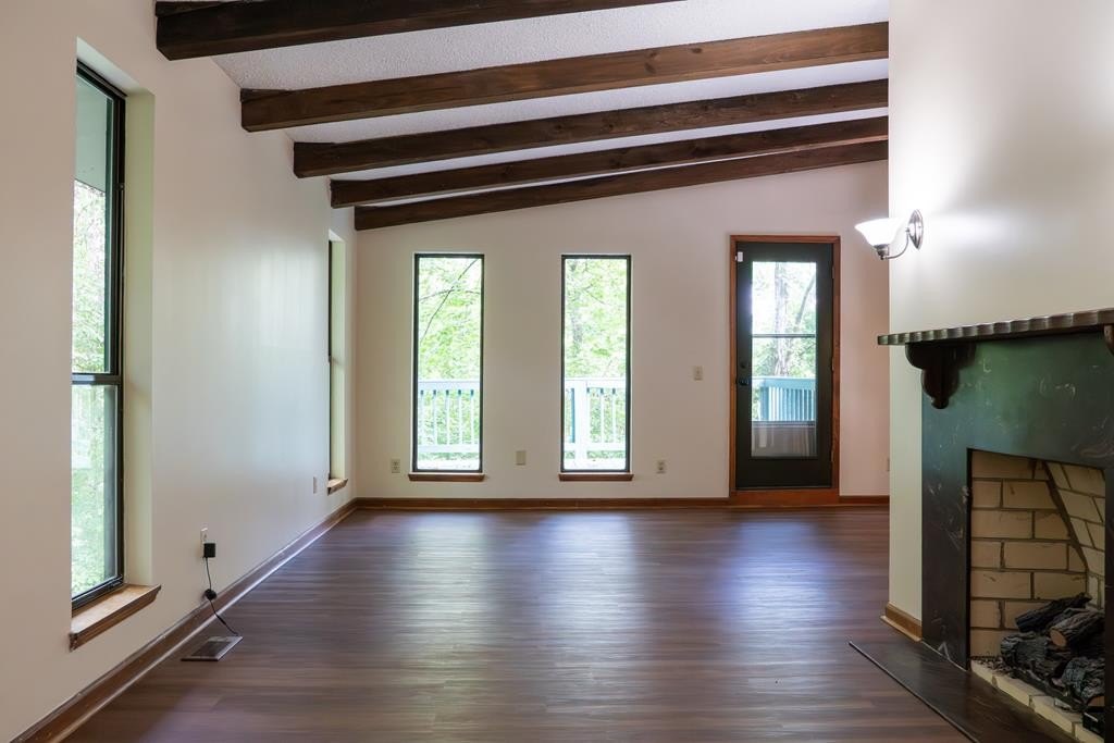 COOKEVILLE, Tennessee, 38506, United States, 3 Bedrooms Bedrooms, ,3 BathroomsBathrooms,Residential,Forsale,1929817