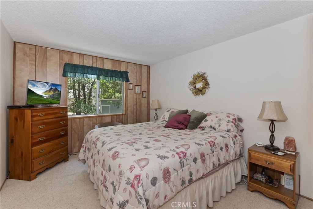 Lake Arrowhead, California, 92352, United States, 3 Bedrooms Bedrooms, ,3 BathroomsBathrooms,Residential,Forsale,1968496