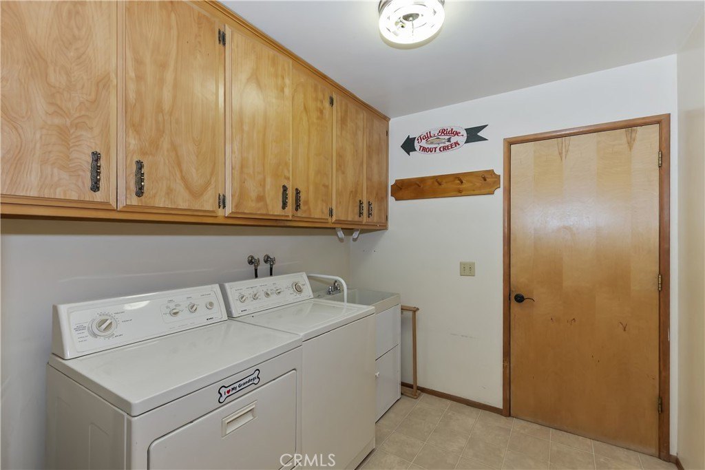 Lake Arrowhead, California, 92352, United States, 3 Bedrooms Bedrooms, ,3 BathroomsBathrooms,Residential,Forsale,1968496