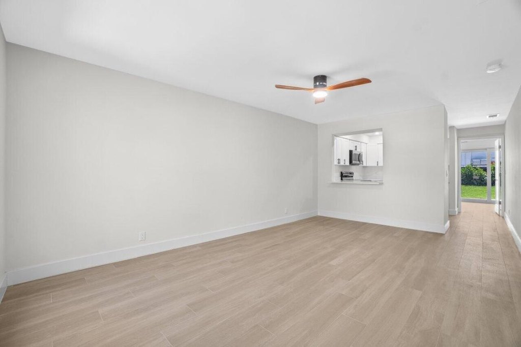 Boca Raton, Florida, 33431, United States, ,6 BathroomsBathrooms,Residential,Forsale,2009904