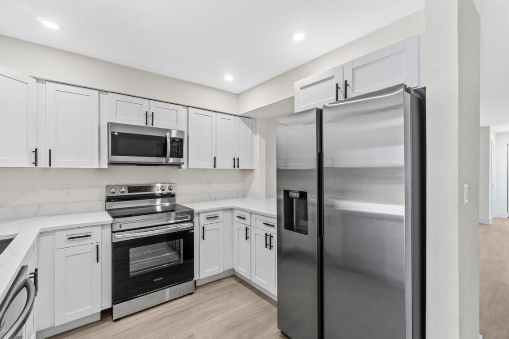 Boca Raton, Florida, 33431, United States, ,6 BathroomsBathrooms,Residential,Forsale,2009904