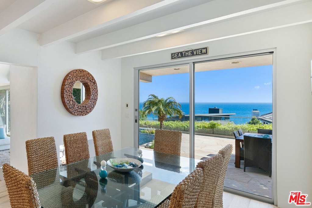 Malibu, California, 90265, United States, 3 Bedrooms Bedrooms, ,4 BathroomsBathrooms,Residential,Forsale,2001433