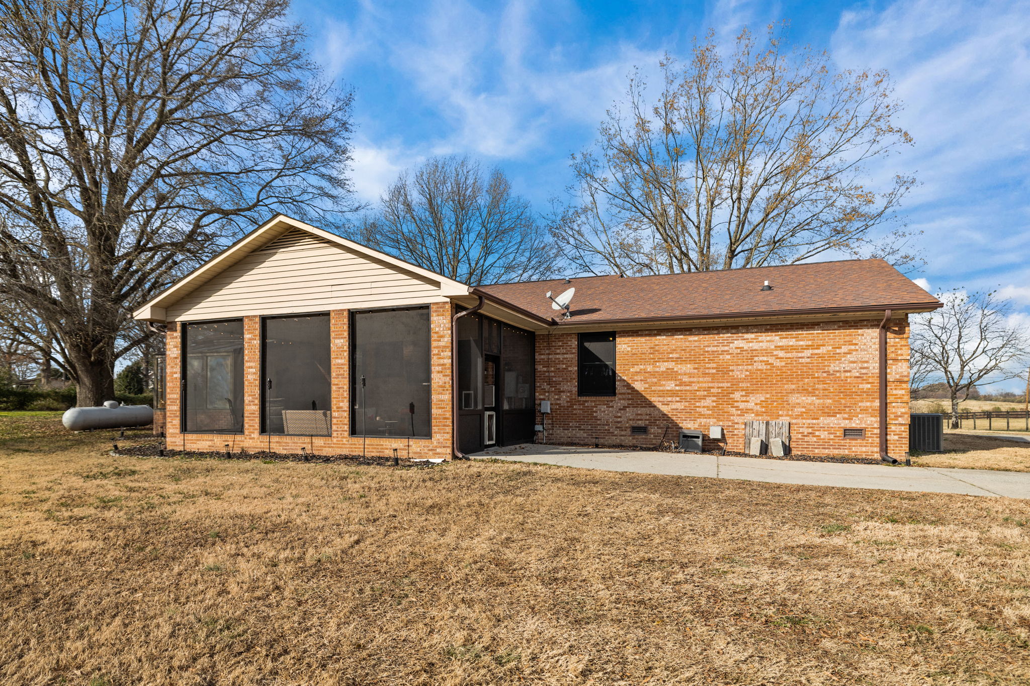 Marshville, North Carolina, 28103, United States, 3 Bedrooms Bedrooms, ,2 BathroomsBathrooms,Residential,Forsale,2007715