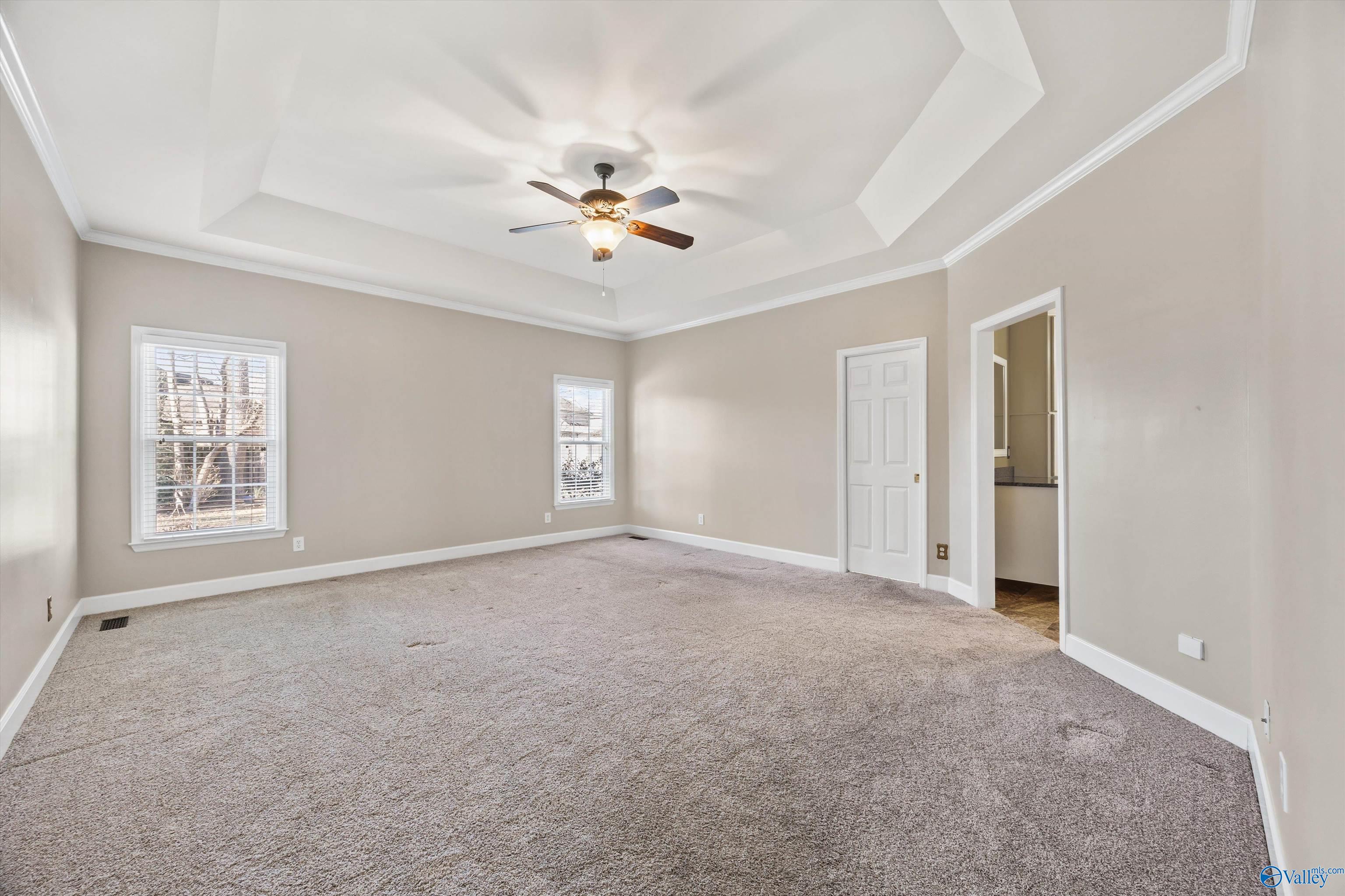 Owens Cross Roads, Alabama, 35763, United States, 5 Bedrooms Bedrooms, ,2.5 BathroomsBathrooms,Residential,Forsale,2007713