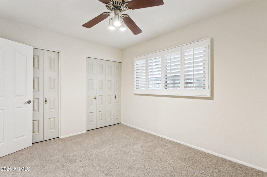 Scottsdale, Arizona, 85254, United States, 4 Bedrooms Bedrooms, ,2 BathroomsBathrooms,Residential,Forsale,2004930