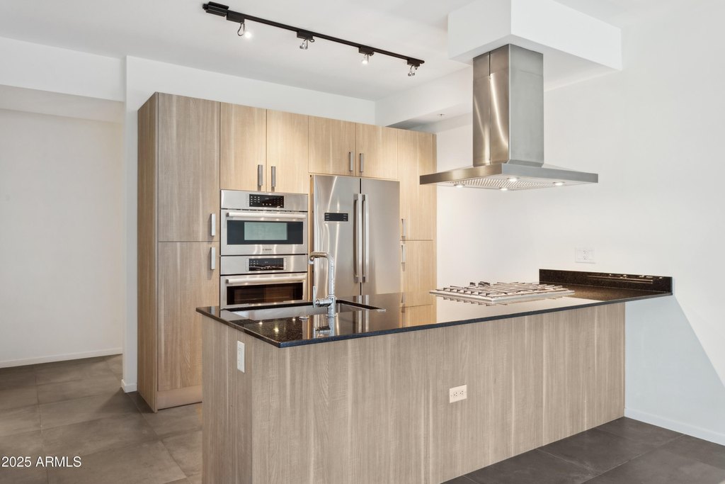 Scottsdale, Arizona, 85254, United States, 1 Bedroom Bedrooms, ,1 BathroomBathrooms,Residential,Forsale,2004932