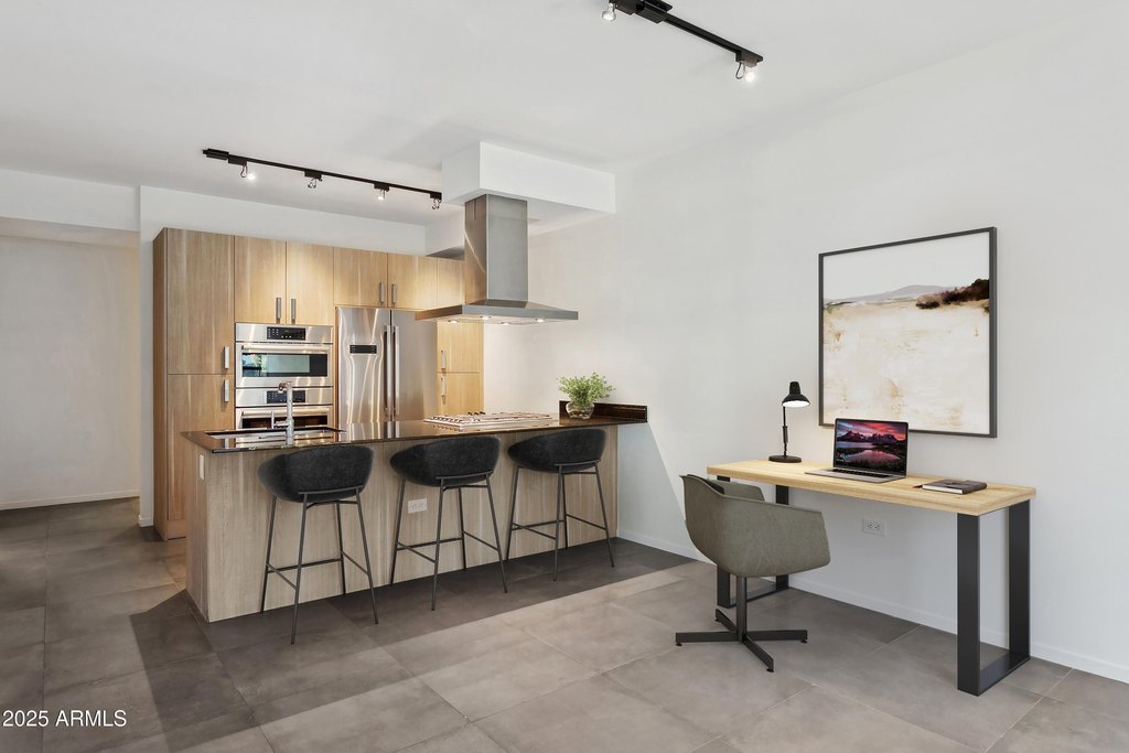 Scottsdale, Arizona, 85254, United States, 1 Bedroom Bedrooms, ,1 BathroomBathrooms,Residential,Forsale,2004932