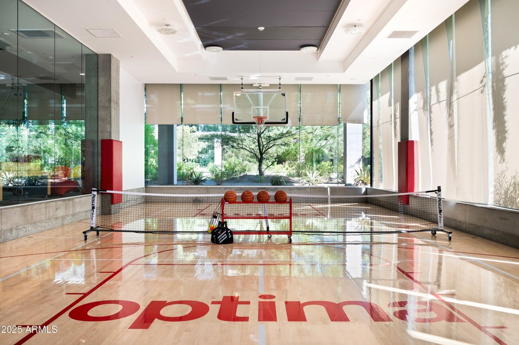 Scottsdale, Arizona, 85254, United States, 1 Bedroom Bedrooms, ,1 BathroomBathrooms,Residential,Forsale,2004932