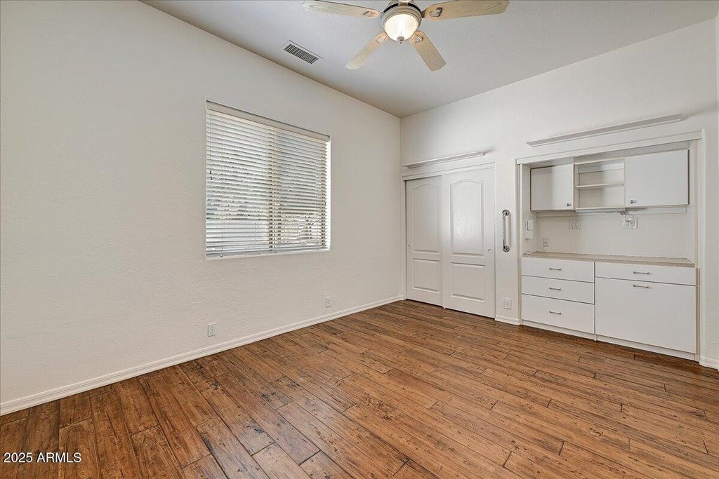 Phoenix, Arizona, 85032, United States, 3 Bedrooms Bedrooms, ,3 BathroomsBathrooms,Residential,Forsale,2004941