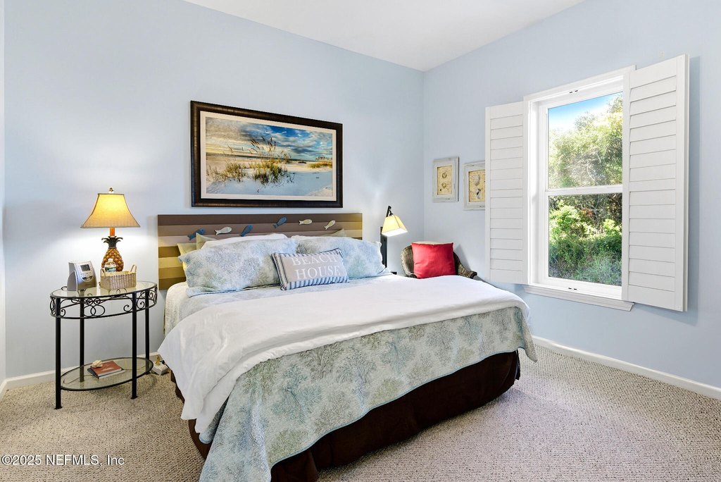 Ponte Vedra Beach, Florida, 32082, United States, 4 Bedrooms Bedrooms, ,2.5 BathroomsBathrooms,Residential,Forsale,2004872