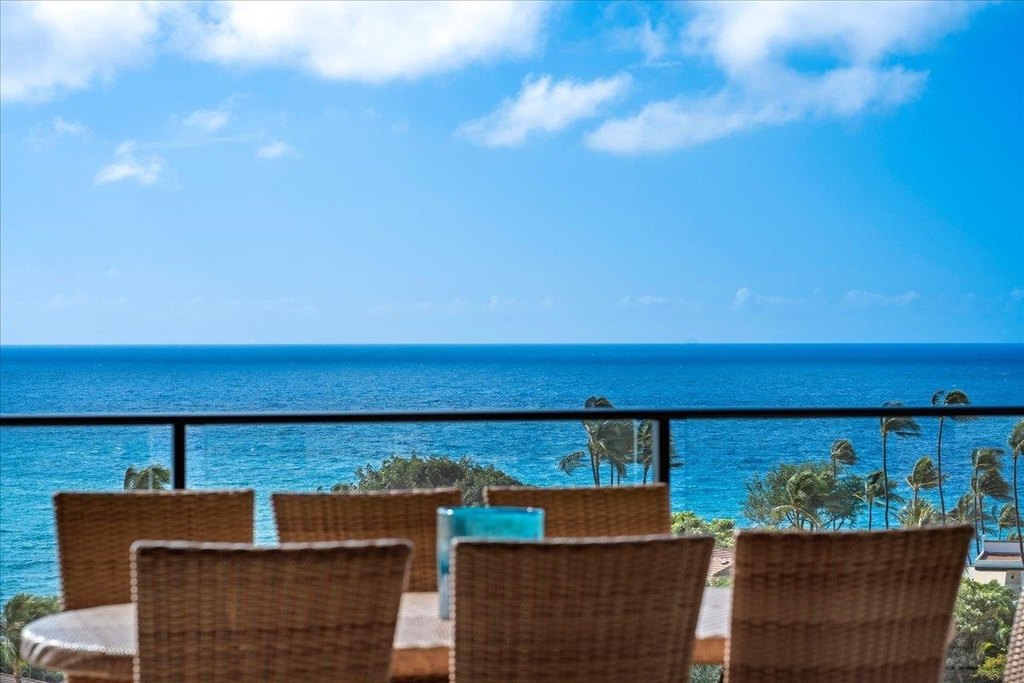 Kihei, Hawaii, 96753, United States, 3 Bedrooms Bedrooms, ,3 BathroomsBathrooms,Residential,Forsale,2009549