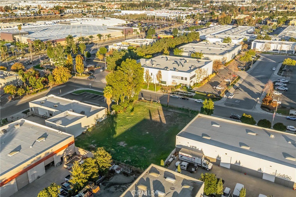 Redlands, California, 92373, United States, ,Land,Forsale,2007702