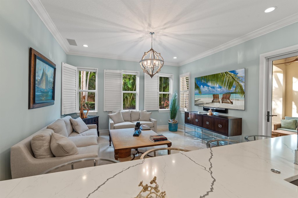 Delray Beach, Florida, 33483, United States, 3 Bedrooms Bedrooms, ,2.5 BathroomsBathrooms,Residential,Forsale,2010634