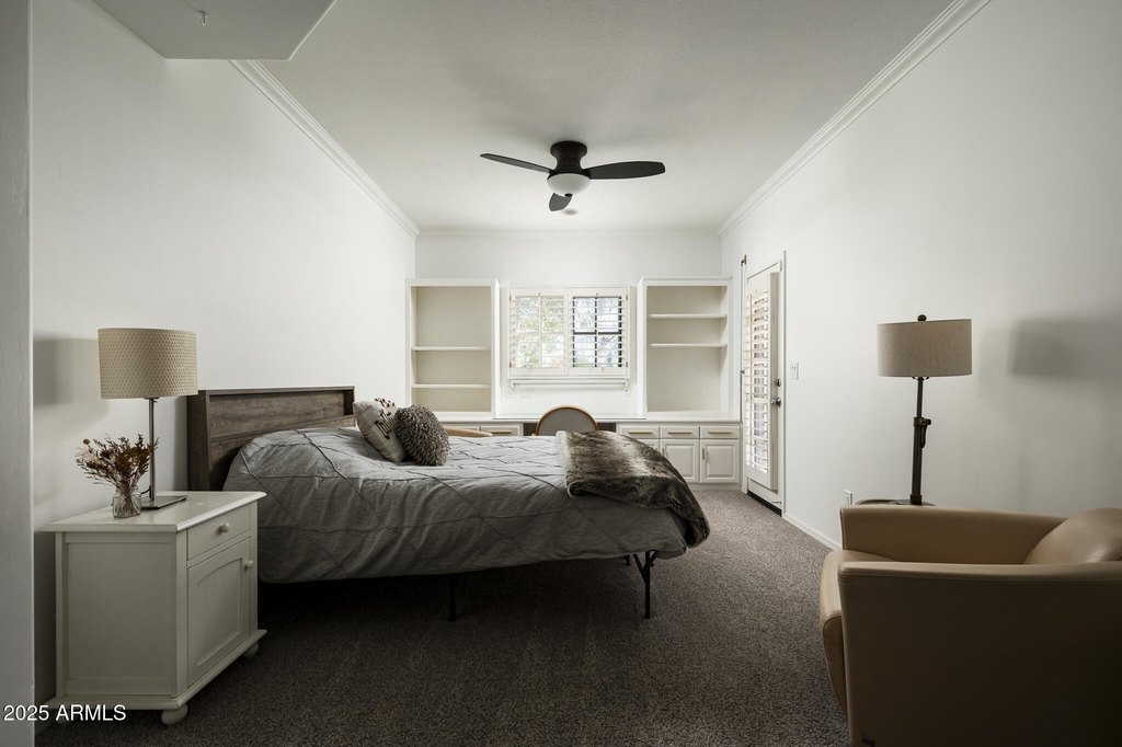 Paradise Valley, Arizona, 85253, United States, 5 Bedrooms Bedrooms, ,7 BathroomsBathrooms,Residential,Forsale,2014372