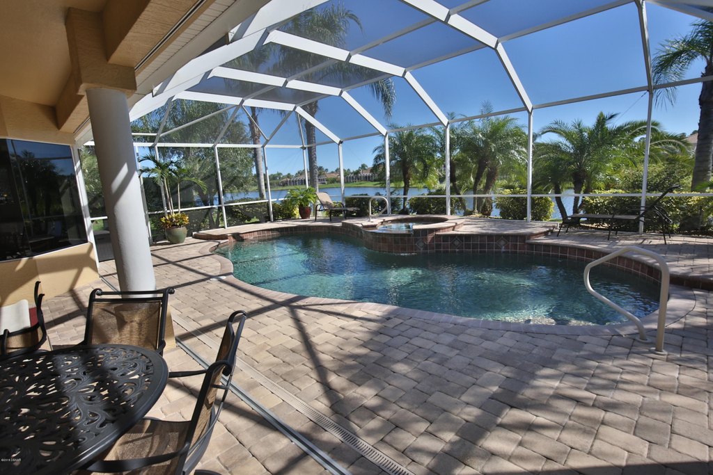 New Smyrna Beach, Florida, 32168, United States, 3 Bedrooms Bedrooms, ,2 BathroomsBathrooms,Residential,Forsale,2007401