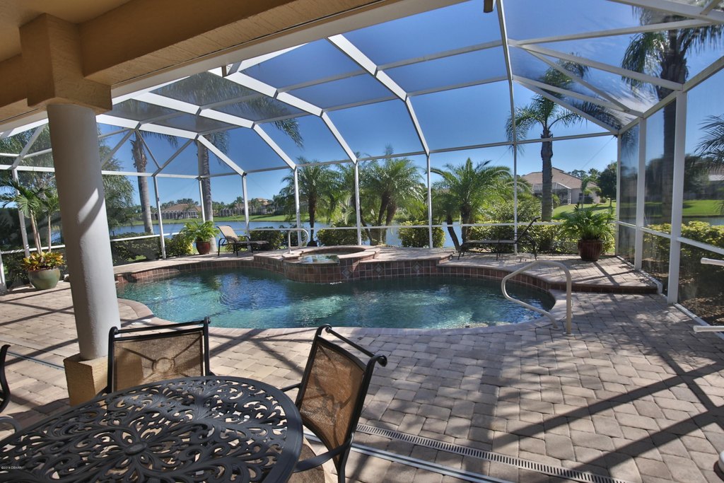 New Smyrna Beach, Florida, 32168, United States, 3 Bedrooms Bedrooms, ,2 BathroomsBathrooms,Residential,Forsale,2007401