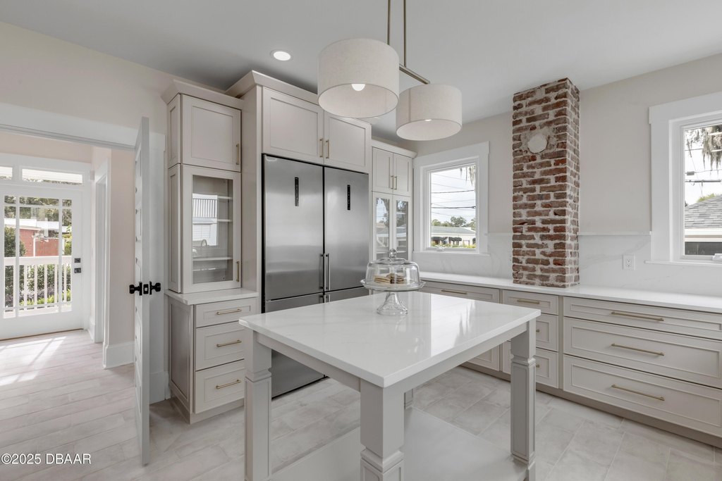 New Smyrna Beach, Florida, 32168, United States, 4 Bedrooms Bedrooms, ,2.5 BathroomsBathrooms,Residential,Forsale,2007411