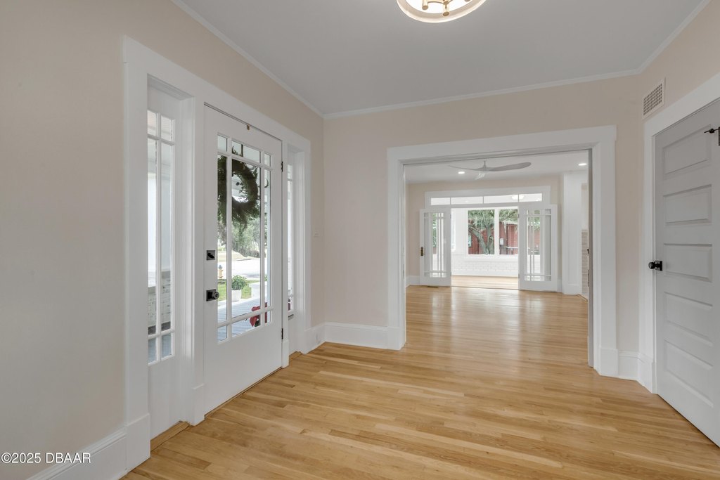 New Smyrna Beach, Florida, 32168, United States, 4 Bedrooms Bedrooms, ,2.5 BathroomsBathrooms,Residential,Forsale,2007411