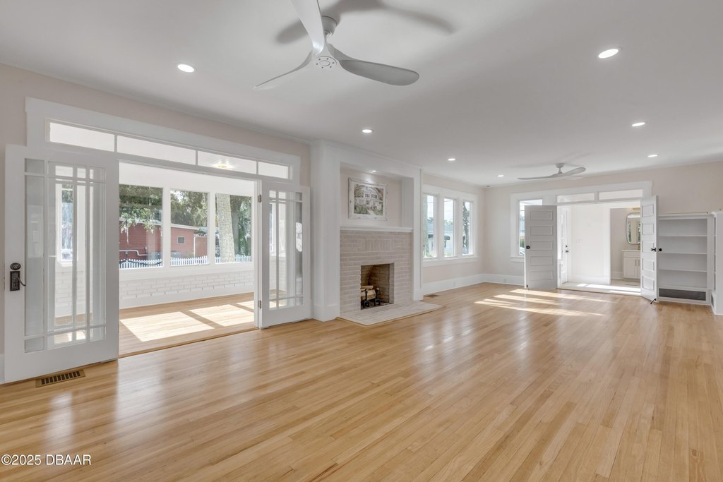 New Smyrna Beach, Florida, 32168, United States, 4 Bedrooms Bedrooms, ,2.5 BathroomsBathrooms,Residential,Forsale,2007411