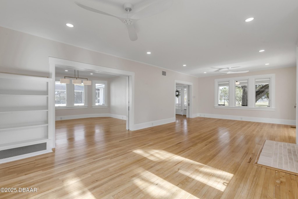 New Smyrna Beach, Florida, 32168, United States, 4 Bedrooms Bedrooms, ,2.5 BathroomsBathrooms,Residential,Forsale,2007411