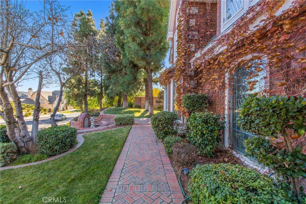 Redlands, California, 92373, United States, 5 Bedrooms Bedrooms, ,3.5 BathroomsBathrooms,Residential,Forsale,2007696