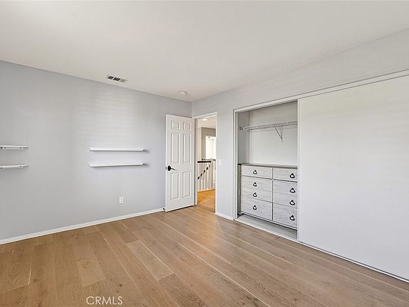 Temecula, California, 92592, United States, 4 Bedrooms Bedrooms, ,3 BathroomsBathrooms,Residential,Forsale,2007704