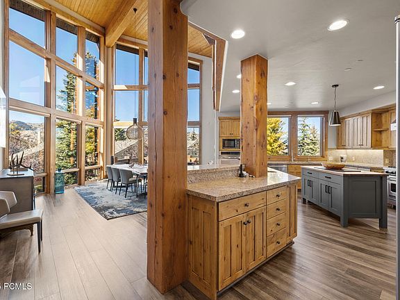 Kamas, Utah, 84060, United States, 6 Bedrooms Bedrooms, ,5.5 BathroomsBathrooms,Residential,Forsale,2004735