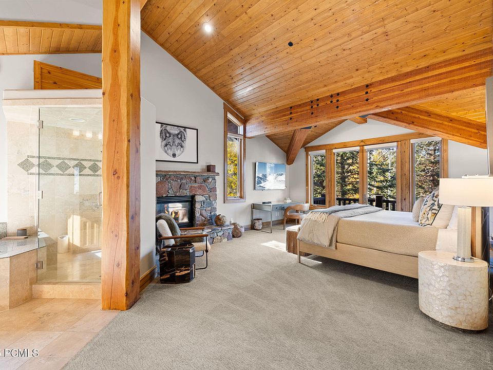 Kamas, Utah, 84060, United States, 6 Bedrooms Bedrooms, ,5.5 BathroomsBathrooms,Residential,Forsale,2004735