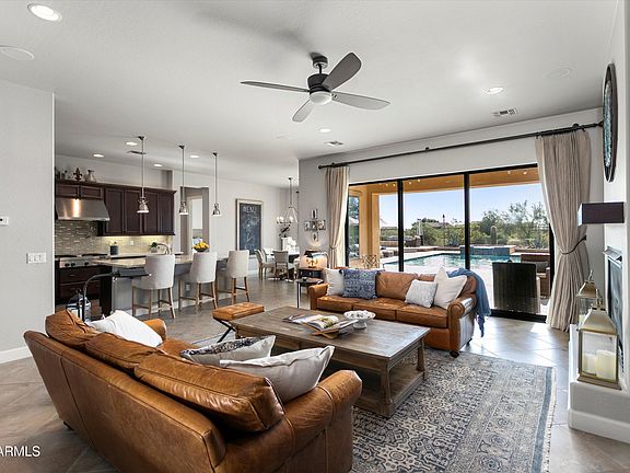 Buckeye, Arizona, 85396, United States, 4 Bedrooms Bedrooms, ,3 BathroomsBathrooms,Residential,Forsale,2004923