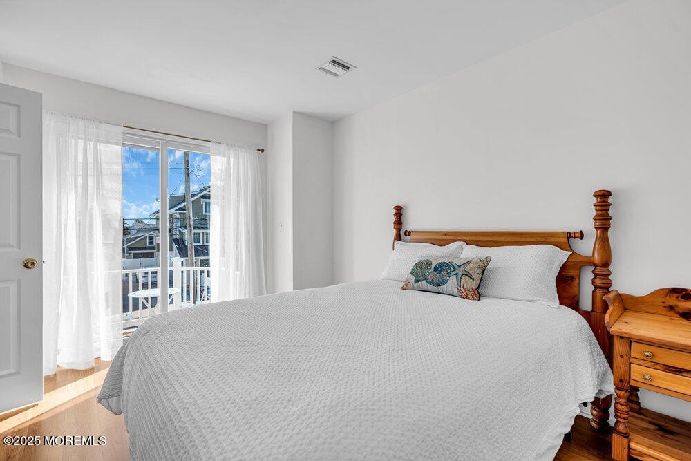 Lake Como, New Jersey, 07719, United States, 4 Bedrooms Bedrooms, ,2.5 BathroomsBathrooms,Residential,Forsale,1953830