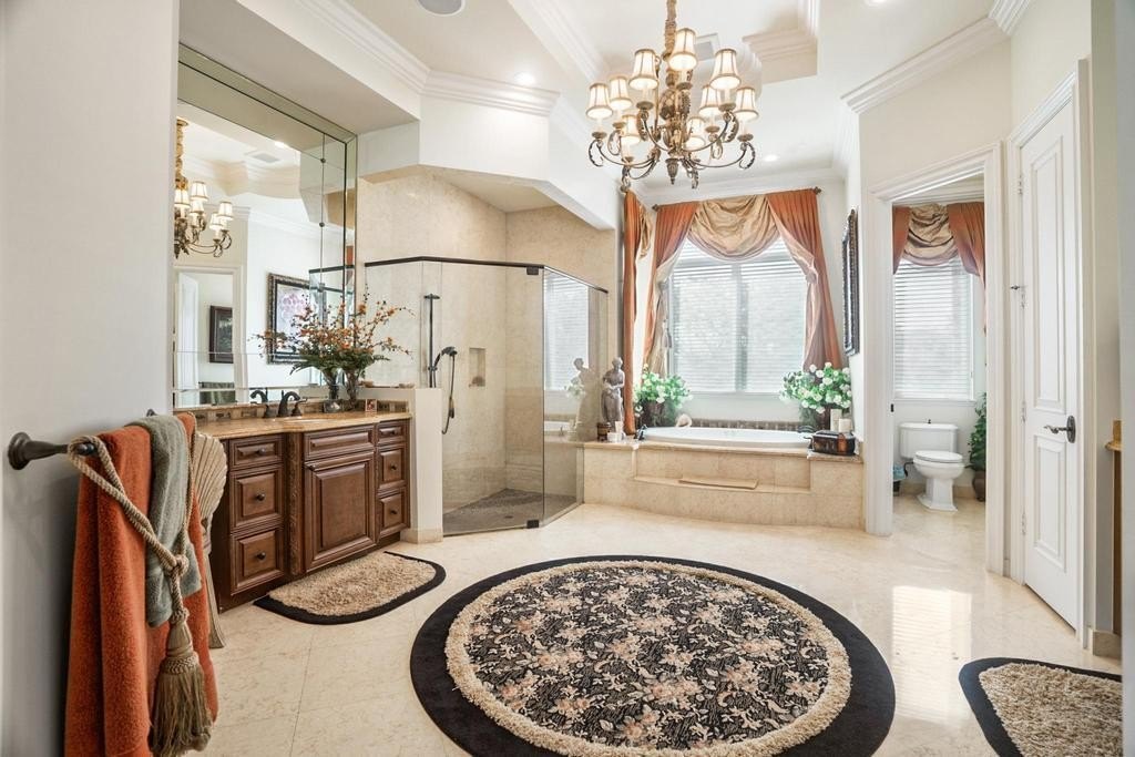 Boca Raton, Florida, 33496, United States, 6 Bedrooms Bedrooms, ,6.5 BathroomsBathrooms,Residential,Forsale,2010639