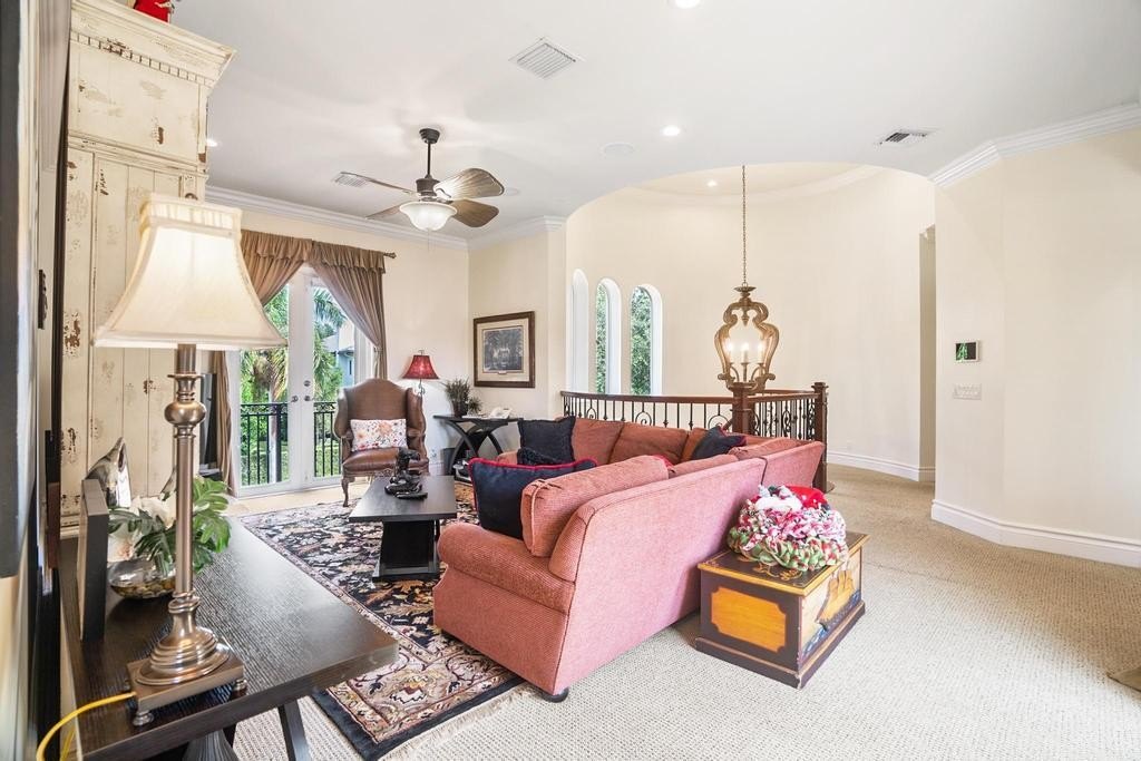 Boca Raton, Florida, 33496, United States, 6 Bedrooms Bedrooms, ,6.5 BathroomsBathrooms,Residential,Forsale,2010639