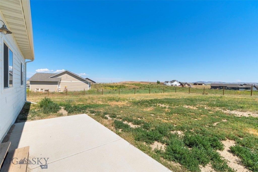 Three Forks, Montana, 59752, United States, 3 Bedrooms Bedrooms, ,2 BathroomsBathrooms,Residential,Forsale,1986985