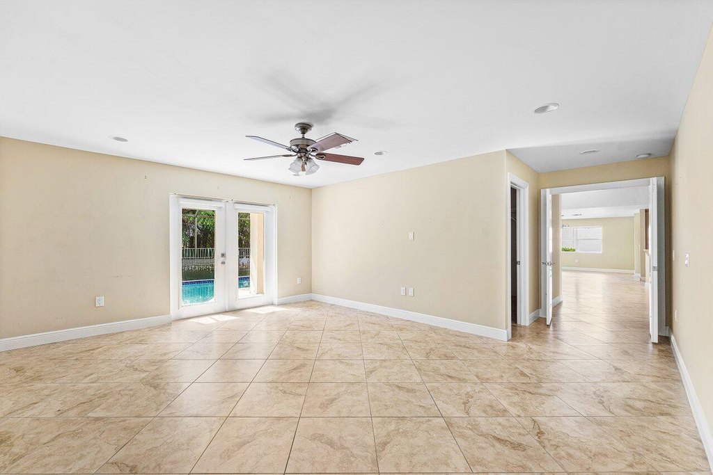 Delray Beach, Florida, 33445, United States, 3 Bedrooms Bedrooms, ,2.5 BathroomsBathrooms,Residential,Forsale,2010640