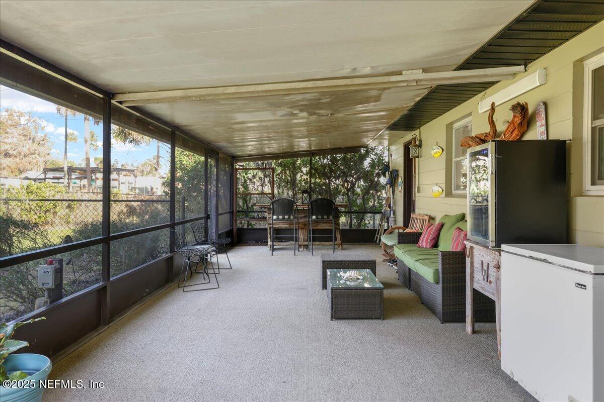 Georgetown, Florida, 32139, United States, 3 Bedrooms Bedrooms, ,2 BathroomsBathrooms,Residential,Forsale,2004873