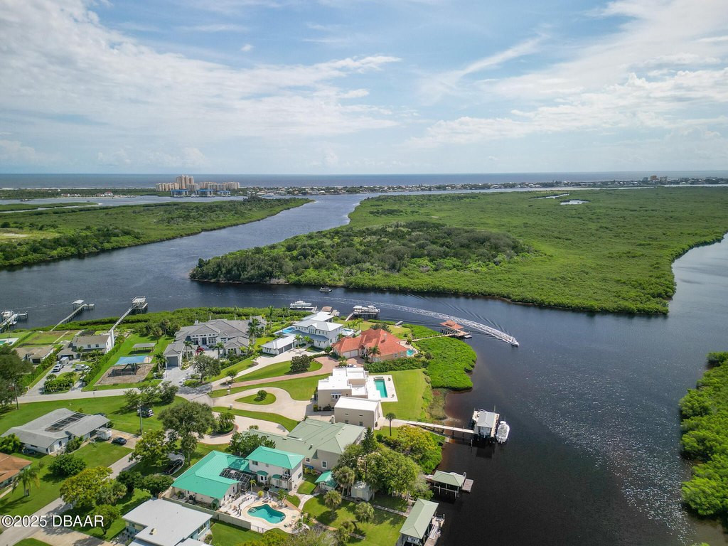 New Smyrna Beach, Florida, 32168, United States, 3 Bedrooms Bedrooms, ,3 BathroomsBathrooms,Residential,Forsale,1964583