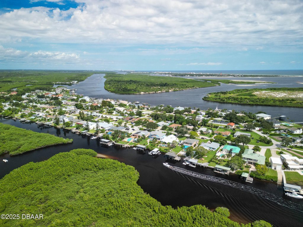 New Smyrna Beach, Florida, 32168, United States, 3 Bedrooms Bedrooms, ,3 BathroomsBathrooms,Residential,Forsale,1964583