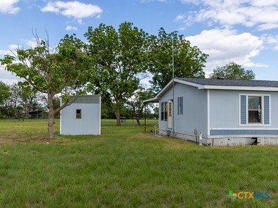 New Braunfels, Texas, 78130, United States, 3 Bedrooms Bedrooms, ,2 BathroomsBathrooms,Residential,Forsale,2008376