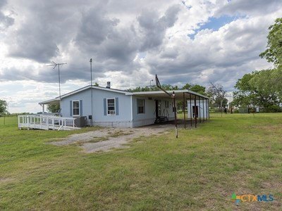 New Braunfels, Texas, 78130, United States, 3 Bedrooms Bedrooms, ,2 BathroomsBathrooms,Residential,Forsale,2008376