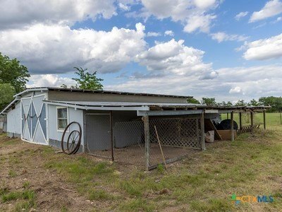 New Braunfels, Texas, 78130, United States, 3 Bedrooms Bedrooms, ,2 BathroomsBathrooms,Residential,Forsale,2008376