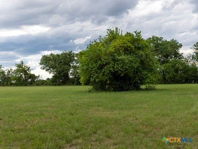 New Braunfels, Texas, 78130, United States, 3 Bedrooms Bedrooms, ,2 BathroomsBathrooms,Residential,Forsale,2008376