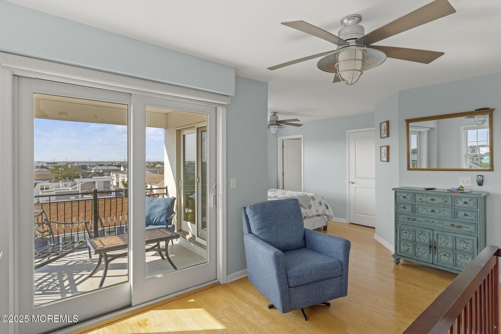 Seaside Heights, New Jersey, 08751, United States, 3 Bedrooms Bedrooms, ,3.5 BathroomsBathrooms,Residential,Forsale,1953831