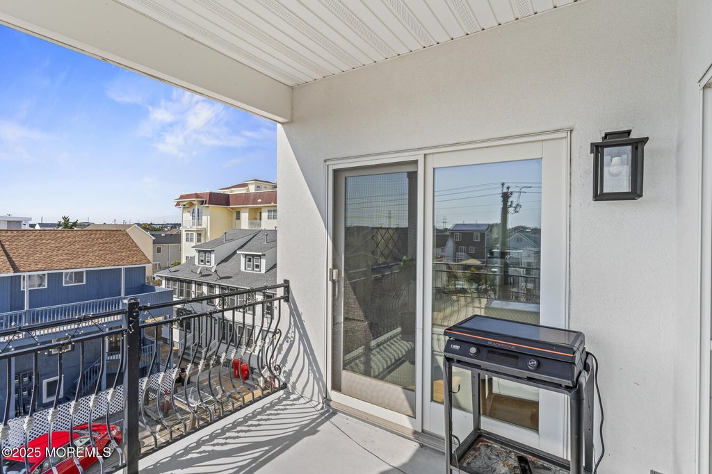 Seaside Heights, New Jersey, 08751, United States, 3 Bedrooms Bedrooms, ,3.5 BathroomsBathrooms,Residential,Forsale,1953831