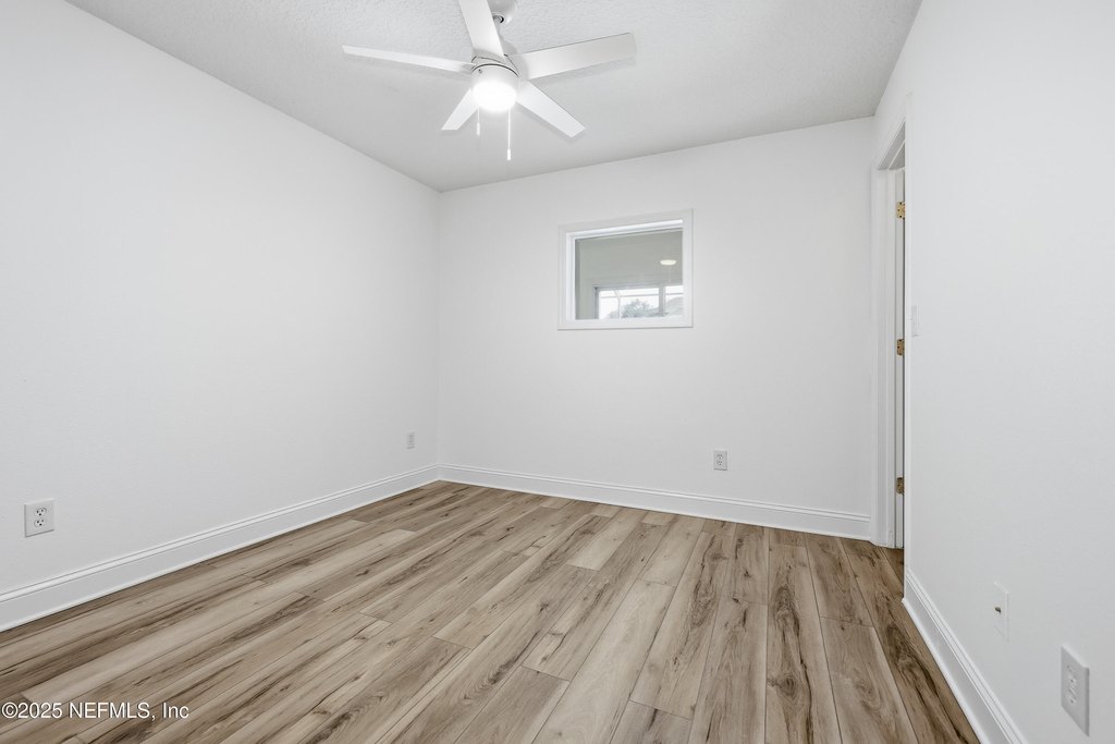 St. Augustine Shores, Florida, 32086, United States, 4 Bedrooms Bedrooms, ,3 BathroomsBathrooms,Residential,Forsale,2004876