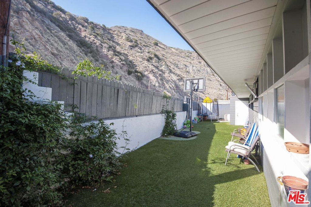 Malibu, California, 90265, United States, ,Land,Forsale,2001393