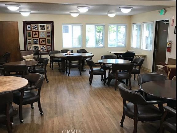 Arroyo Grande, California, 93420, United States, 2 Bedrooms Bedrooms, ,2 BathroomsBathrooms,Residential,Forsale,2004828