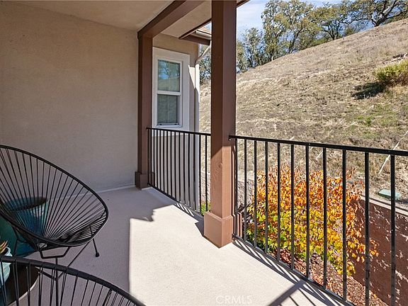 Atascadero, California, 93422, United States, 3 Bedrooms Bedrooms, ,3 BathroomsBathrooms,Residential,Forsale,2004830