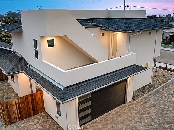 Grover Beach, California, 93433, United States, 4 Bedrooms Bedrooms, ,2 BathroomsBathrooms,Residential,Forsale,2004831