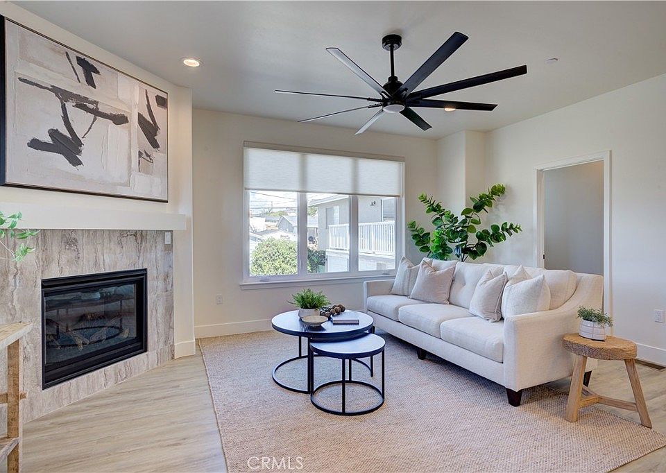 Grover Beach, California, 93433, United States, 4 Bedrooms Bedrooms, ,2 BathroomsBathrooms,Residential,Forsale,2004831