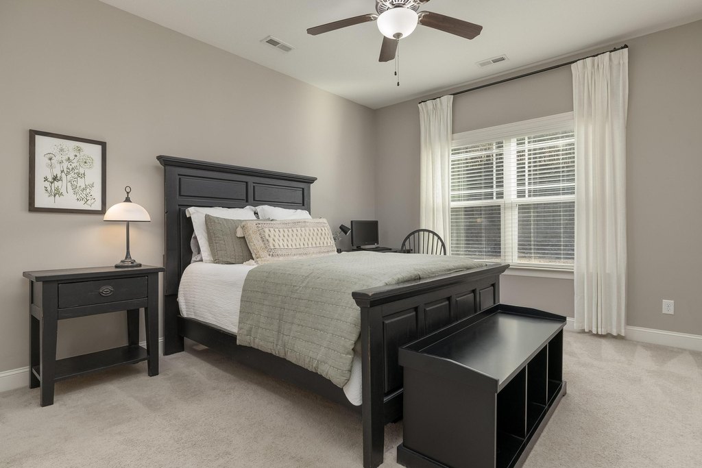 Hixson, Tennessee, 37343, United States, 4 Bedrooms Bedrooms, ,3 BathroomsBathrooms,Residential,Forsale,2009575